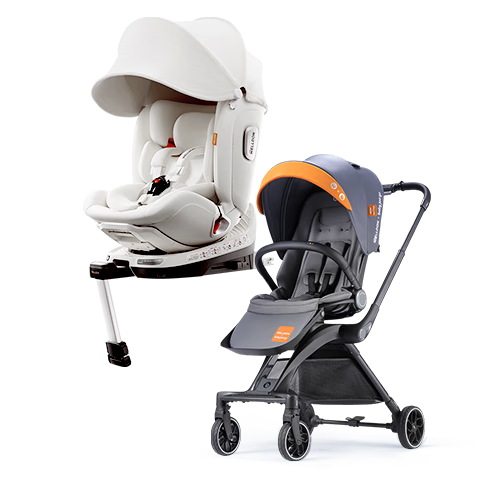 �ݶ��� ��ͯ��ȫ���� ��ת2PRO