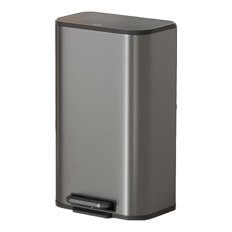 VEELAR��������Ͱ���ô�Ŵ��ǳ���ר�����������ֵ���������2025�¿� ��2025�߶���ɫ����ɽʯ��30L 349.9Ԫ