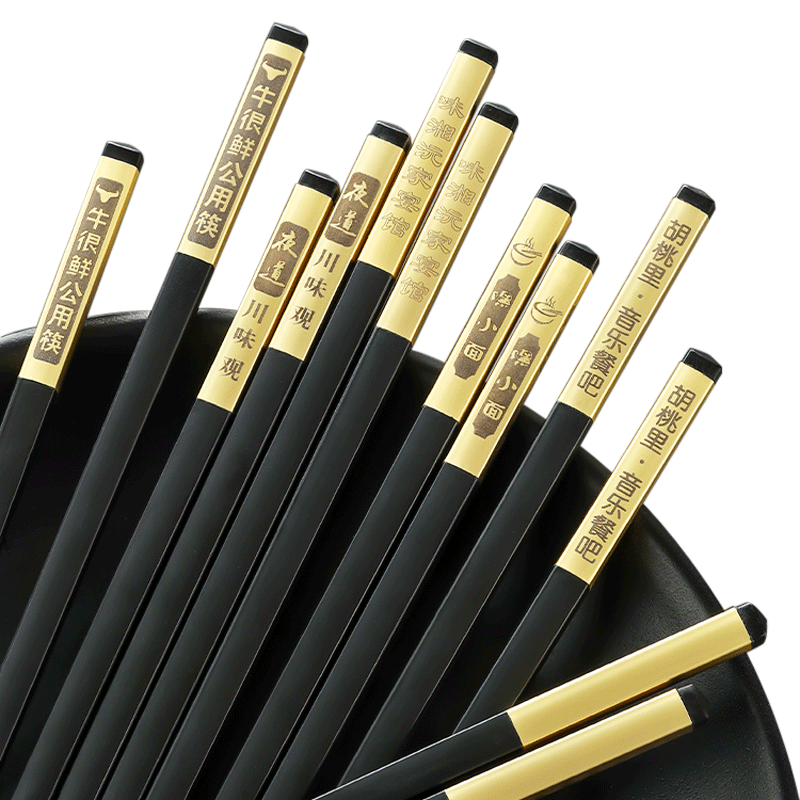 ǧ����ľ�Ͻ���Ӽ��÷��������ߵ�����ù�Ƶ�������� 10˫װ hjk0016