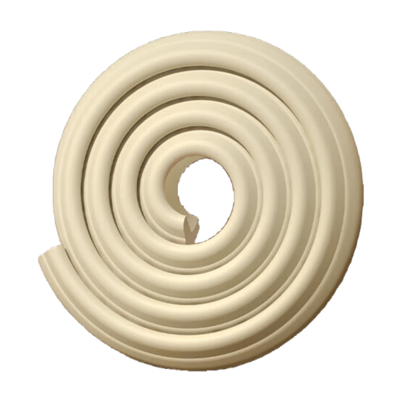 ���ڲ���������˹��ͯ��ײ�����Ƿ�ײ��������������ײǽ��Ӥ���������� L��2m*3�� 32.31Ԫ(������)