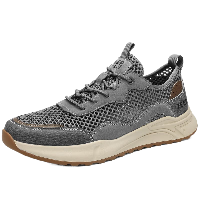 ���ڲ�����JEEP SPIRIT������Ь ͸���οշ�������Ь ��ɫ