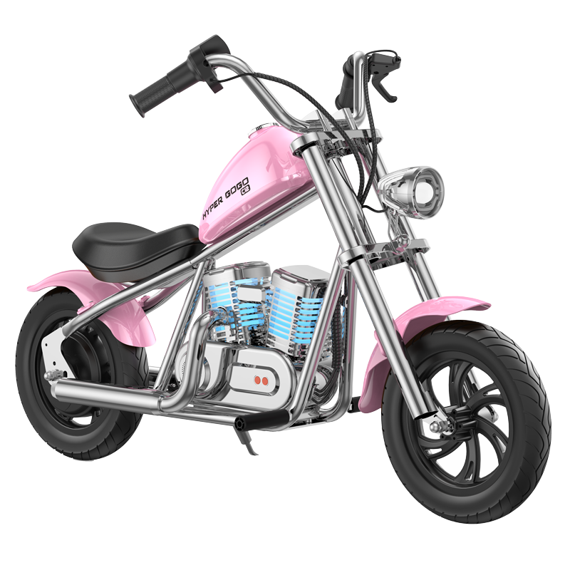 ���ڲ�����������ʿ��ͯ�綯��Ħ�г�С�������ֵ綯����3-12�����ͯ��C12������� 2563.1Ԫ(������)