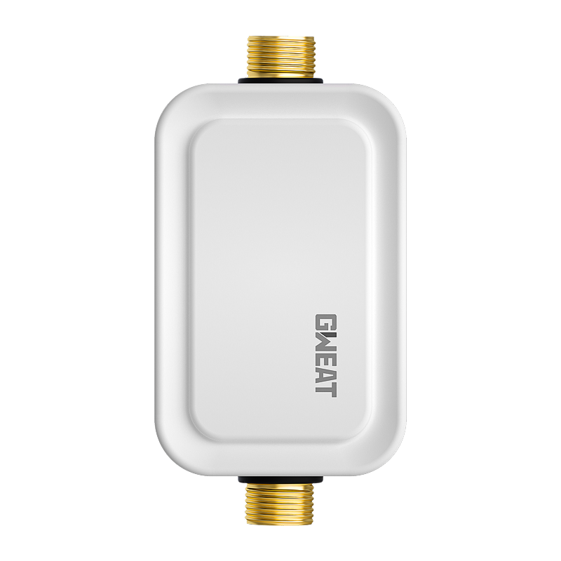 如何看机电五金商品历史价格|机电五金价格走势