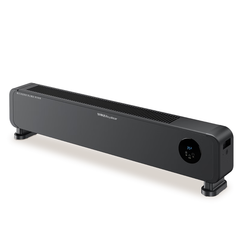 ڲroyslastar/´ ʯīϩ߽ȡů ¿عȱ NDT-2215Y  223.58Ԫ()