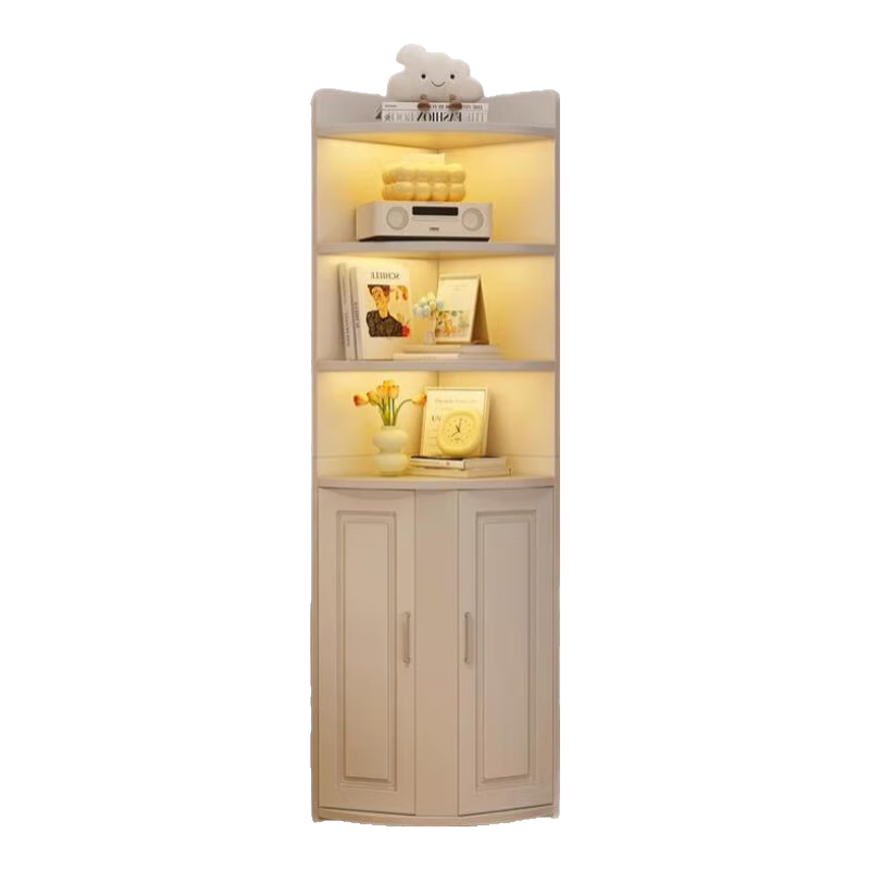 ڲ׿׼ҽǹܿǽɼҹսǹ㿿ǽתǹ ſ30*30*180cmůɫ װаװ149Ԫ