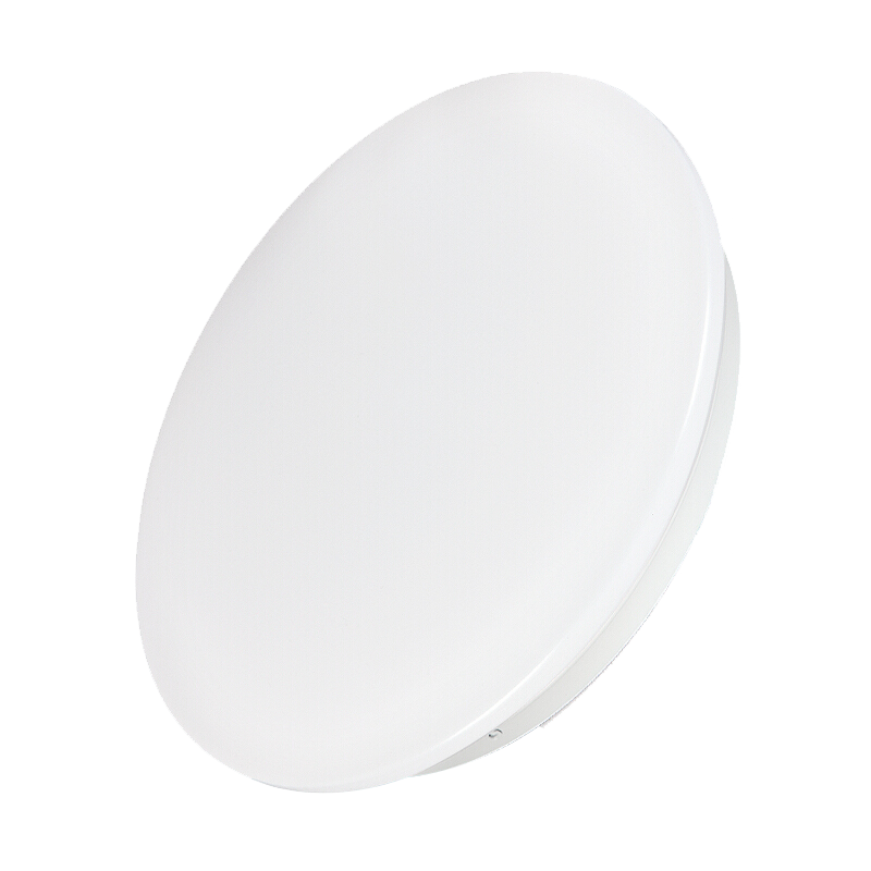 洛林（ROLin）LED吸顶灯，性能出众价格亲民|看京东吸顶灯历史价格走势