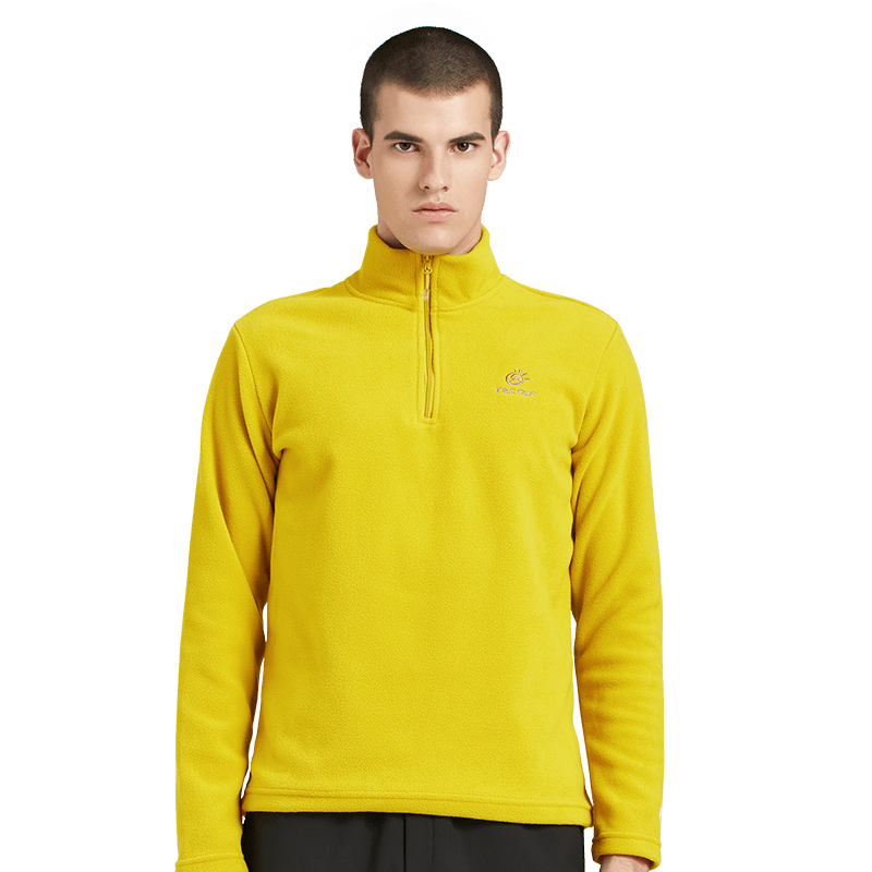 ̽�� TECTOP ץ���� �п��ɫ L 033 ����뿪�� 49Ԫ