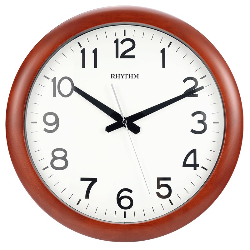 RHYTHMľƾŷʽӱǽֱ41cmʱCMG919NR06 499Ԫ