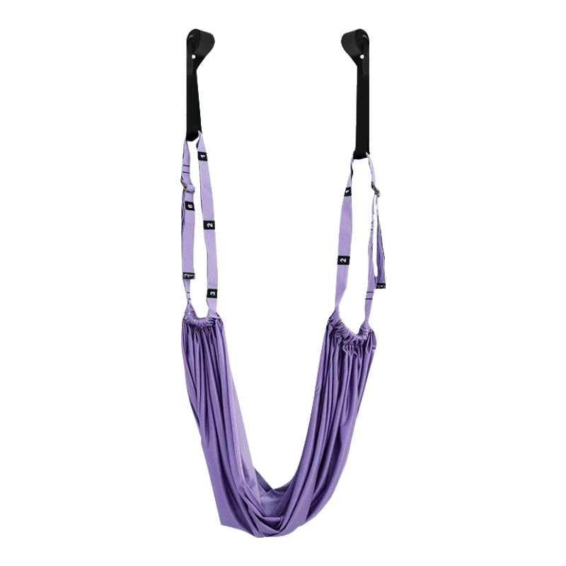 ٤ѵһ٤չϵ٤  ſɴ 23.8Ԫ