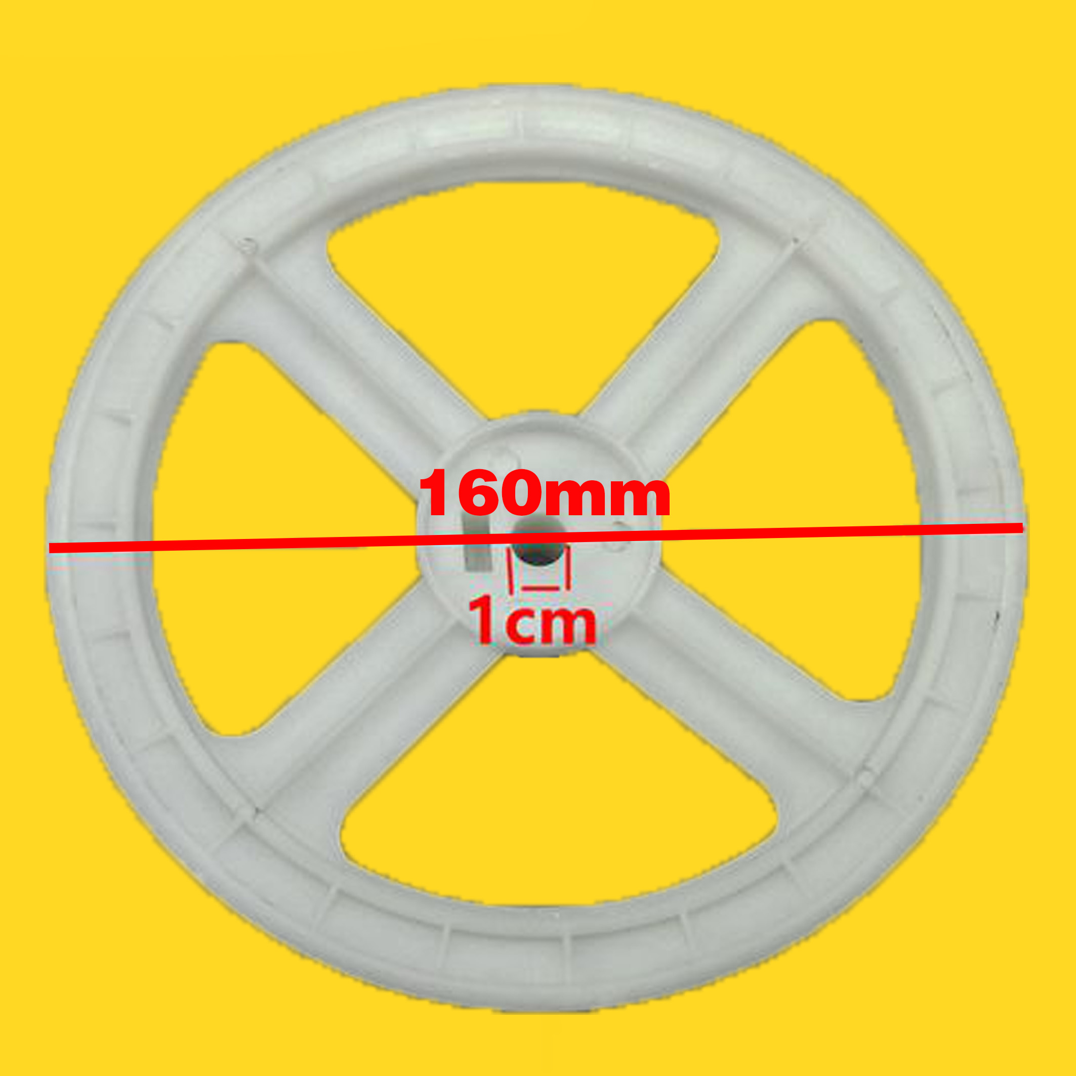 矮牵牛迷你型洗衣机总成小洗衣机减速器皮带轮轴套波轮轴洗衣机配件