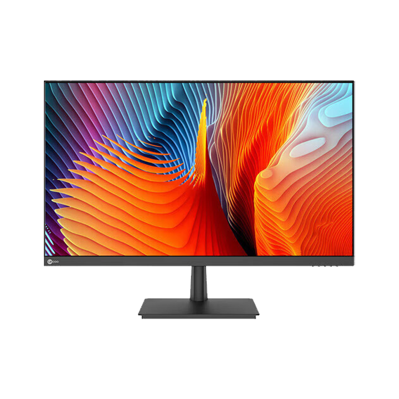 ڲAOC 34Ӣ2Kʾ׼4K G2СCU34G2X  988.99Ԫ