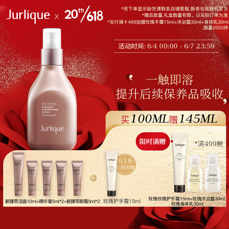 怎么查看面部的历史价格|面部价格比较