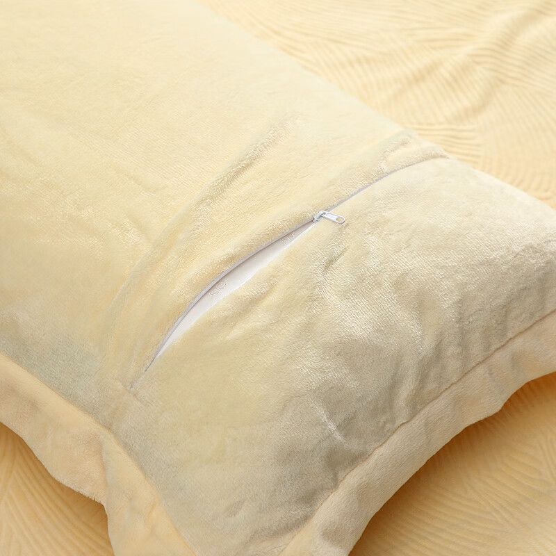  ůţ޷簲˯  -1.2״(152*210cm)179Ԫȯ