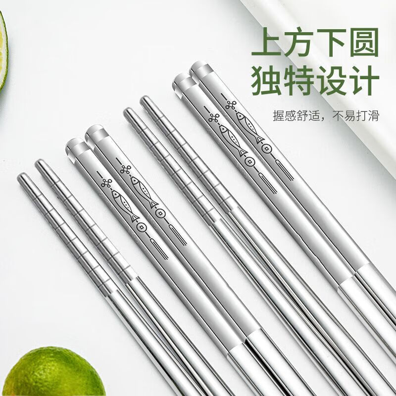 ��ʳƷ������֡�304���Ӽ��÷�����ù�͸��� ��������� 5˫ 3.99Ԫ(����ȯ)