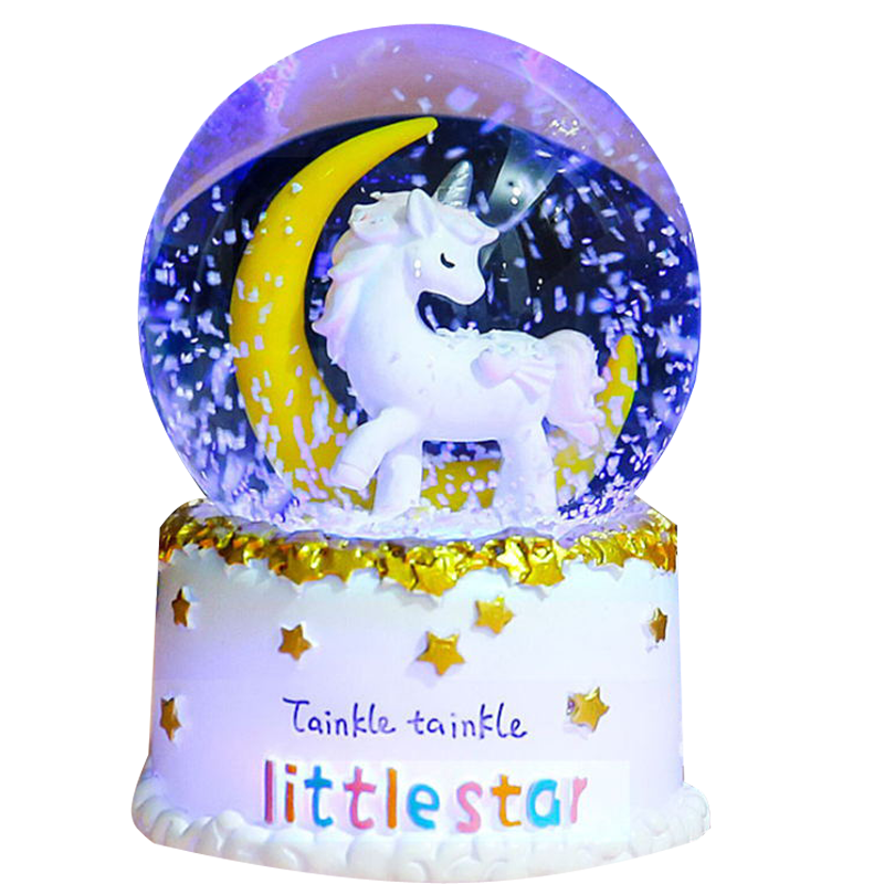 抢先一步！跟踪价格走势，抓住绝佳机会！|历史音乐盒价格走势图