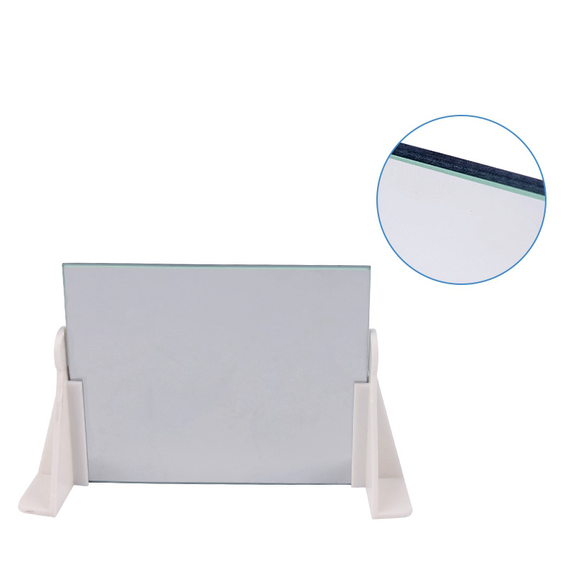 实验室教师演示学校教学大号不割手初中物理光学实验器材镜面反射演示