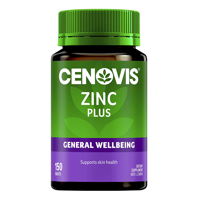 ����ά��CENOVIS����пƬ��άb6��������ʿ����150��������ǿ��л�����հ��޽���