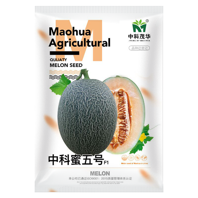 �п�ï���Ϲ������п�����Ź��ܹ����Ӻ�Ƥ���Դ���½�����22������������������25��18�������� �½����ܹ�����1000��/����������ϡ� 317Ԫ