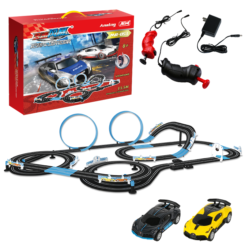 怎么查轨道助力历史价格|轨道助力价格比较