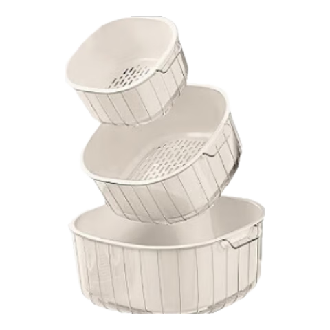 ҤKATEI STORYձϴˮ˫ϴӳˮˮӼӺ©ˮ ϴɫ3ס6 39.8Ԫ