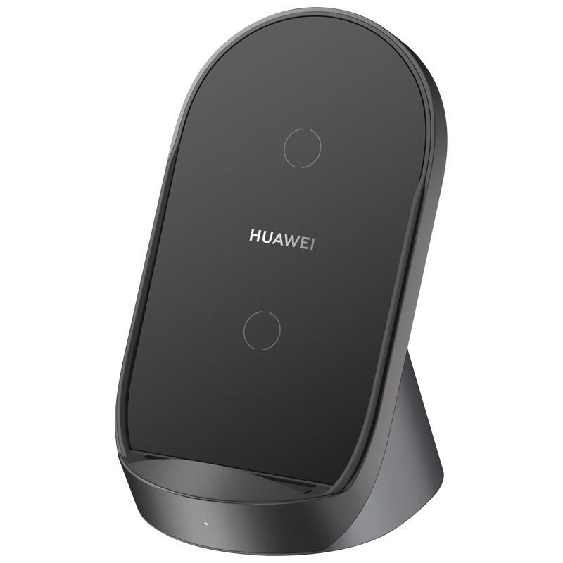 ڲΪ س Max 80W 80W265Ԫ