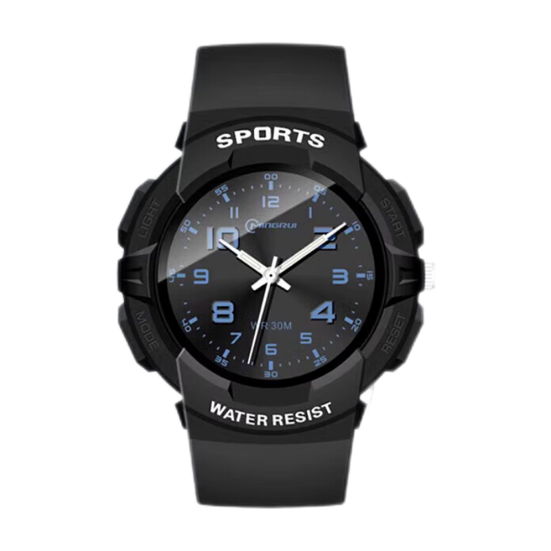 βֱпѧͯӱ˶ˮרûеֱ +Ӿɴ+ר