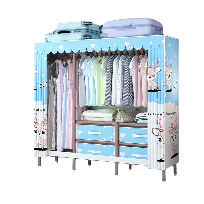 �����������ⰲװ�۵��¹�ӹ̿���ֹ�ȫ�ּܼ��ײ��¹�������������³� 1.6��̫�ջң��Ӻ�̼�ֹ�) 248.3Ԫ