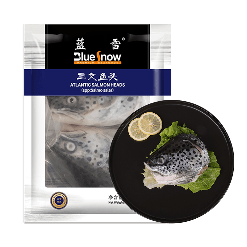 查找鱼类历史价格|鱼类价格走势