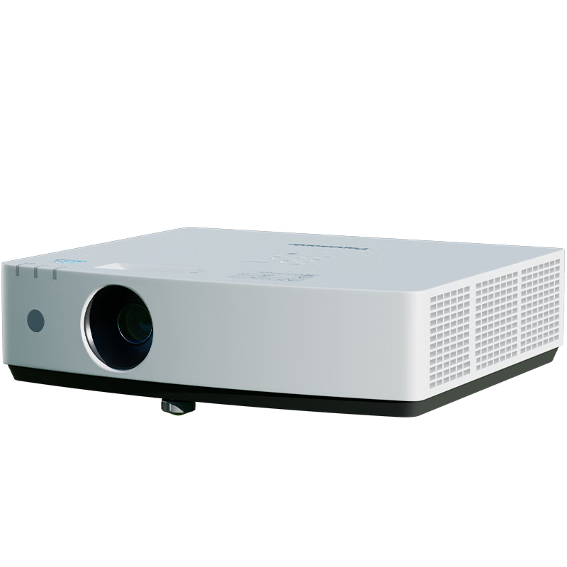 £PanasonicPT-LMX380CͶӰ ð칫רüͥӰԺѵѧXGA 40004984.28Ԫ