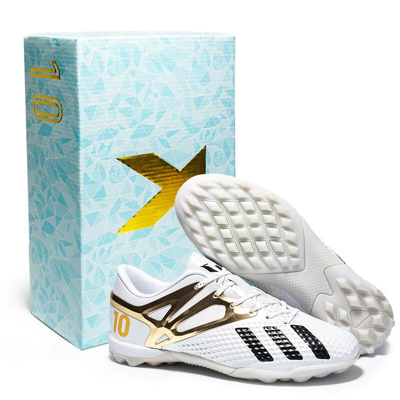 查儿童运动鞋京东历史价格|儿童运动鞋价格历史