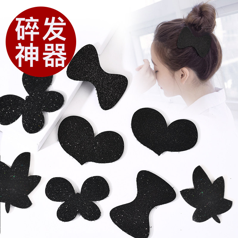 其他历史价格价格查询|其他价格走势图