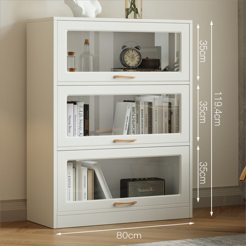 ����� ���������ŷ��������������չʾ���������� ��3�㡿80*35*119.4cm 334.9Ԫ(������)