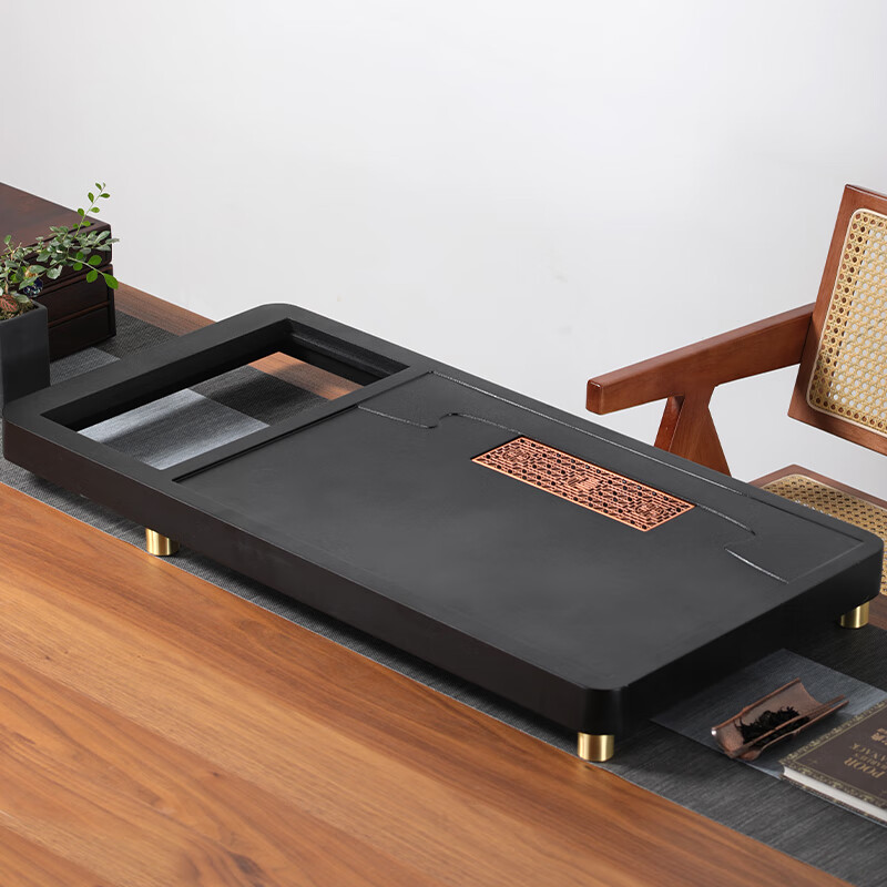 看茶盘茶托价格走势的软件|茶盘茶托价格走势图