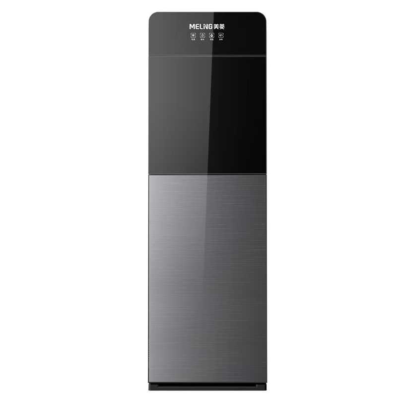 ���ڲ��������⣨MeiLing�� ��ˮ������ʽ������ʽ������/����������ˮͰ��ˮ�� �곤�Ƽ��� �콢����ˮͰ�� ������ 126.65Ԫ(������)