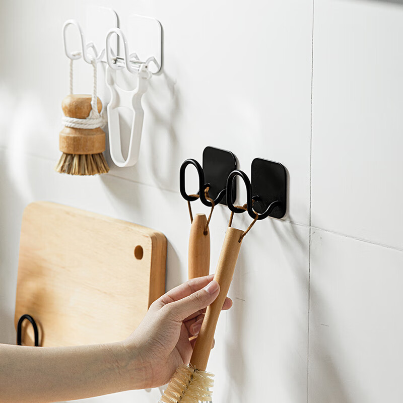 如何知道京东收纳架篮历史价格|收纳架篮价格走势图