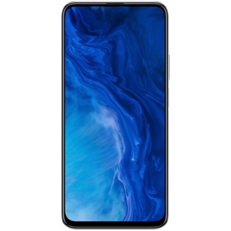  Ļ Ϊ ҫ9xĻܳɴпʾһҺֻ ز  ҫ9X Ļܳ