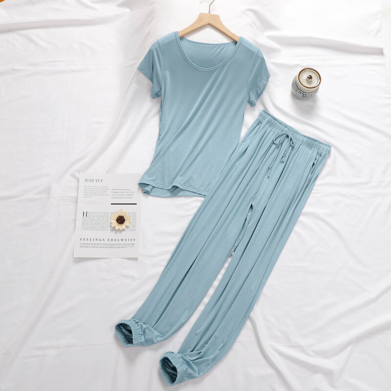 鸭蛋绿-收脚款 m(85斤以内