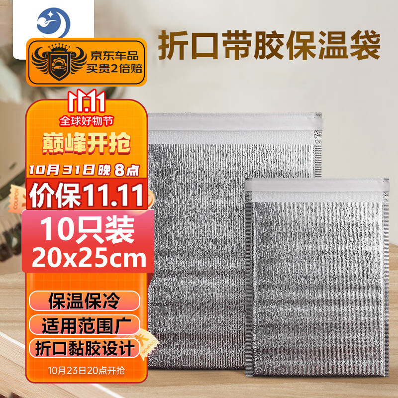 保温箱网购商品历史价格查询|保温箱价格历史