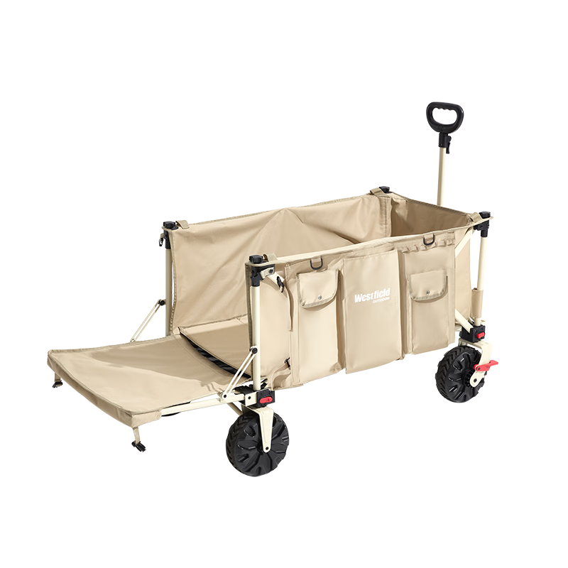 westfieldoutdoor�ҷ��ǻû���¶Ӫ���۵��Ƴ���£����Ұ��Ӫ�س�������˳����Ƴ�529.89Ԫ