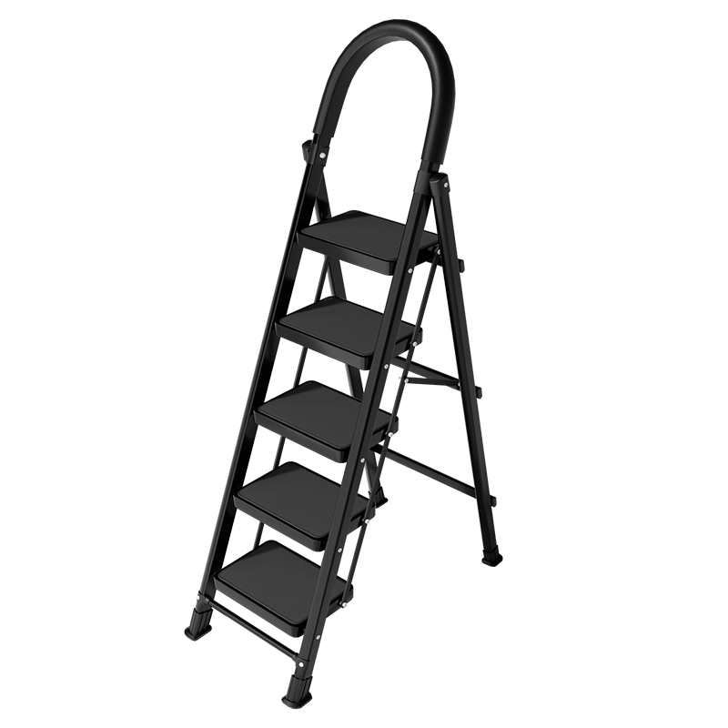 ˶ ۵ݵǸݷС ɫ岽D26*38cm269Ԫ