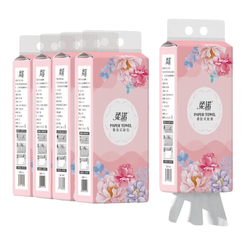 ����ϵ��1000������ʽ��ֽ���ֽ���ò���ֽ�ͽ�ֽʵ��װ����ֽ 1000�� 4�� 4��