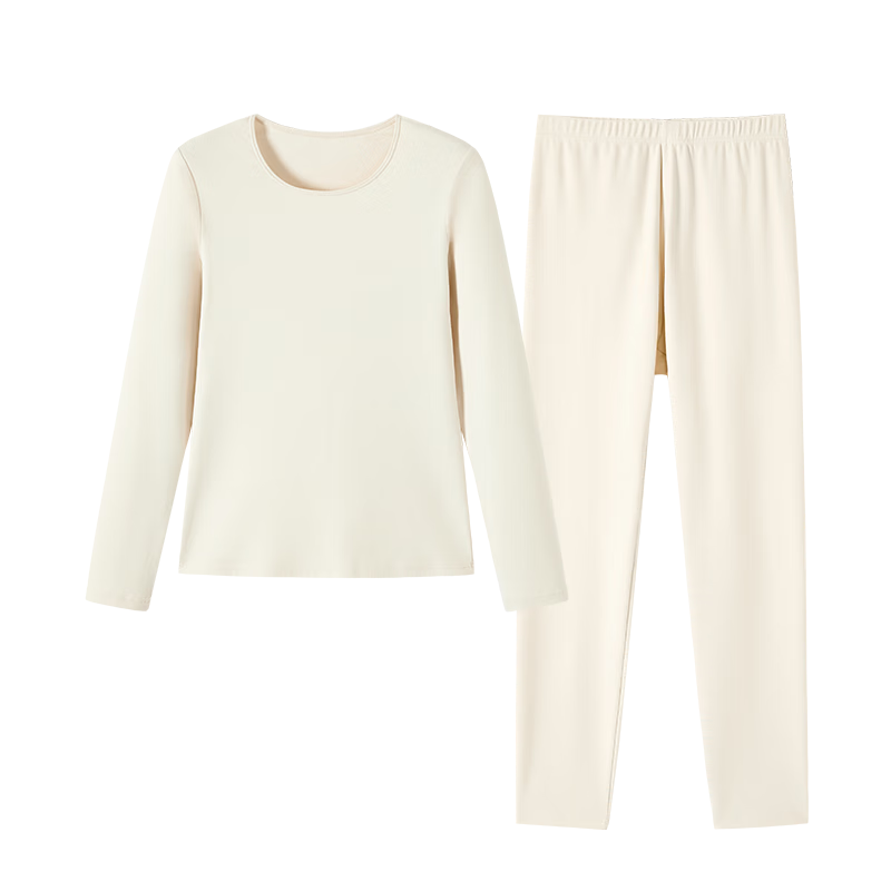 ���ڲ������������˱�ů����Ů��װɽ������ӯ��ů�ߵ���ɫ����������2W31A7 59Ԫ