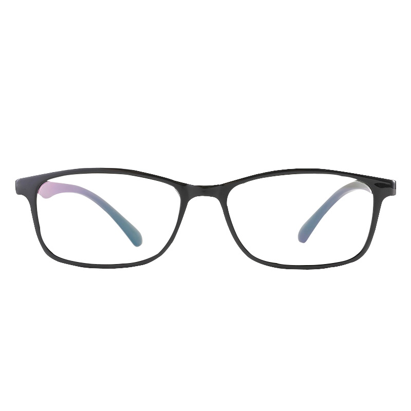 ���ڲ���������̬�������ϻ��۾�����ϵ����Ů����峬���������˻���TF8006+400�� 94Ԫ��4��(��23.5Ԫ/��)