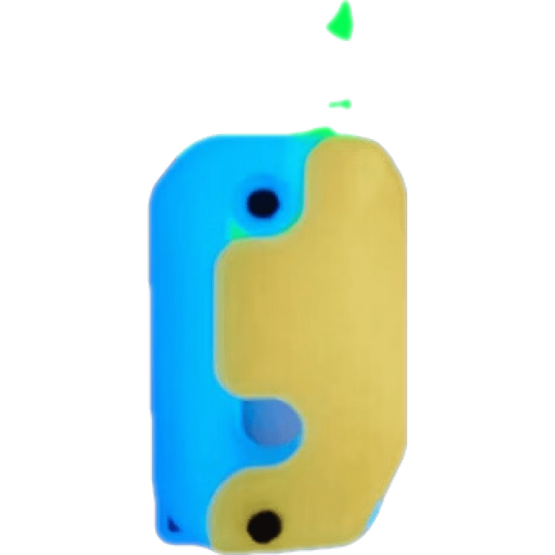 看京东卡通周边历史价格走势|卡通周边价格走势图