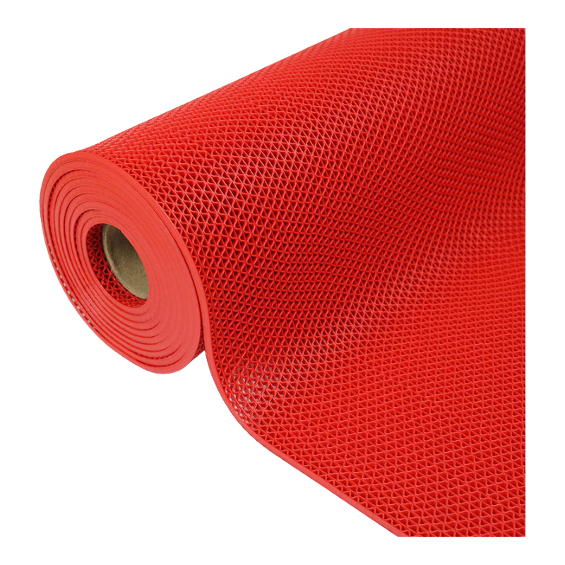 DIYINPVCοյصˮŵԡˮŵ 4.5mm0.9׿1׳ 18.9Ԫ