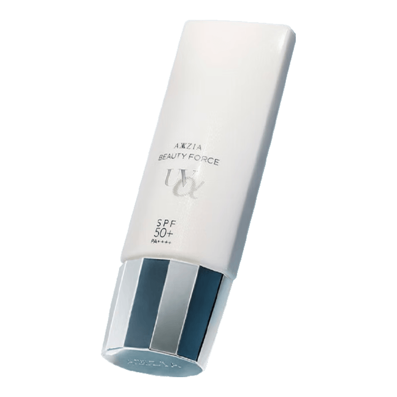 ���ڲ������������վ��ɷ�ɹ˪40g��ɹ˪����˪����˪����һ����������ɫ���� 1035Ԫ��5��(��207Ԫ/��)