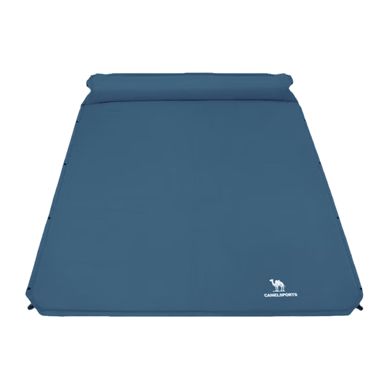 ���գ�CAMEL�����ջ�������� ����ҰӪ͸��2-3�˿ռ��Զ������洲�� A8S3I2103