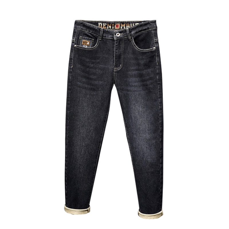 ڲţпʿп＾ٴ׶ ڻɫ 38 83.6Ԫ()