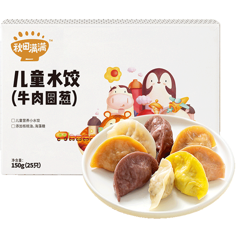 秋田满满面条/粥价格走势和品牌推荐|京东购物指南
