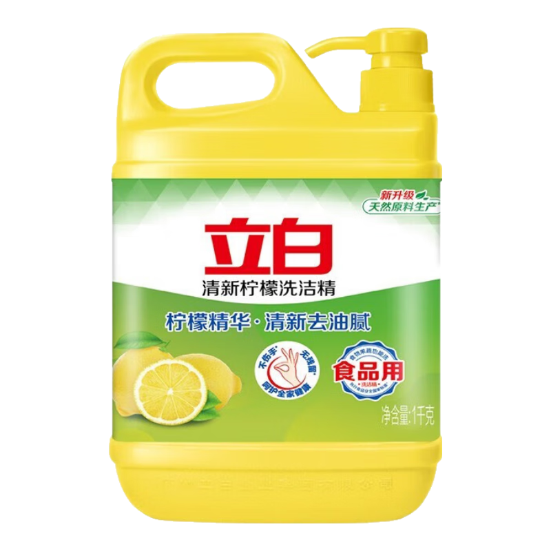 ���� ��������ϴ�ྫ ����ȥ�� ������ ��ͥװ 2�� 5.6Ԫ